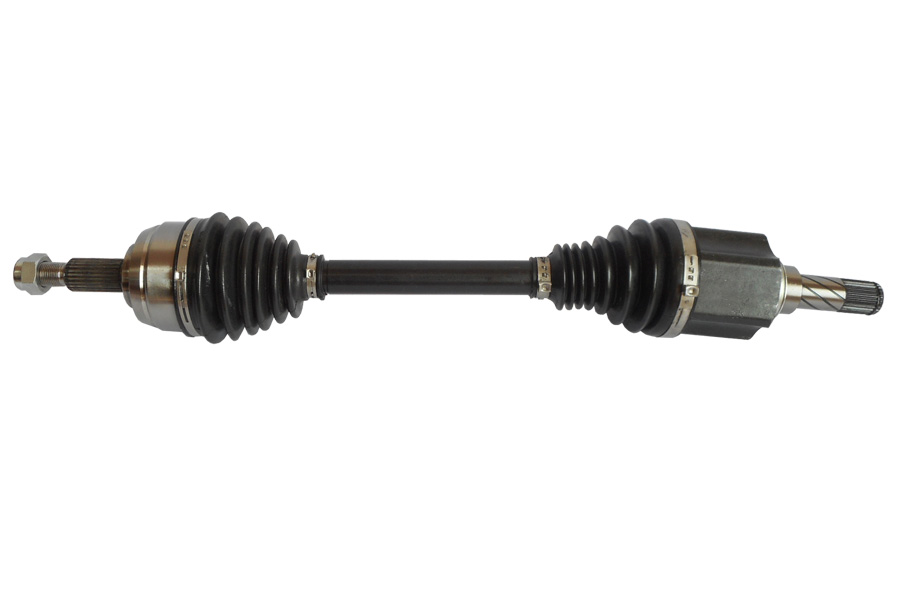 SKF Drivaksel vkjc5003 venstre foraksel for DACIA