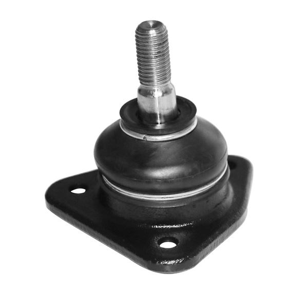 SKF Bærekugle vkds316023 for RENAULT