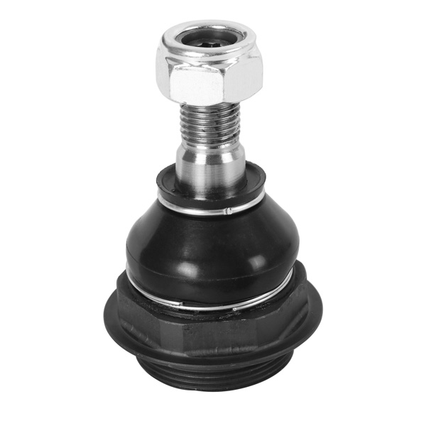 SKF Bærekugle vkds313001 for DS
