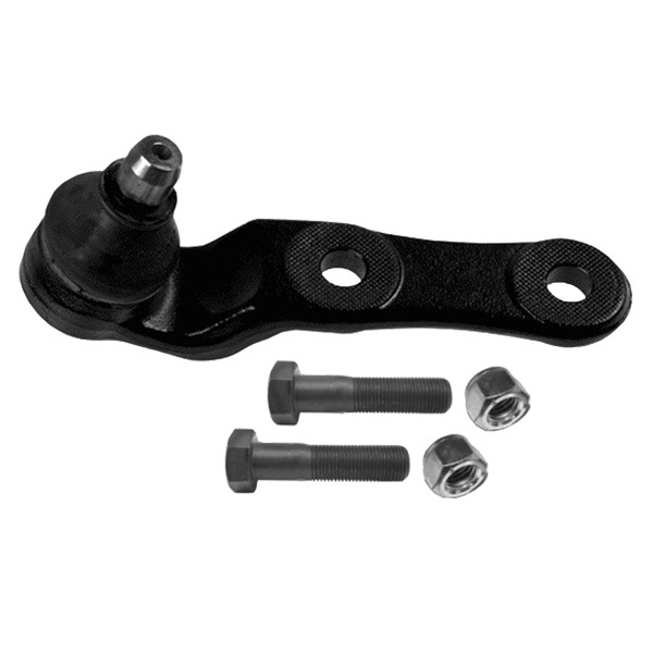 SKF Bærekugle vkds315004 for VAUXHALL CHEVROLET