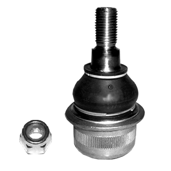 SKF Bærekugle vkds318004 for MERCEDES-BENZ BEIJING BENZ (BBDC)