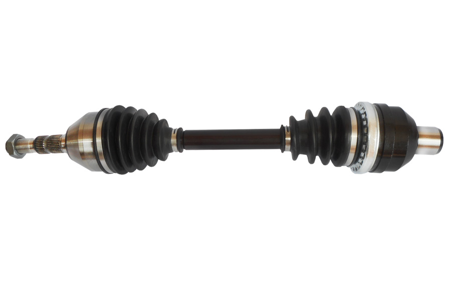 SKF Drivaksel vkjc1444 for OPEL