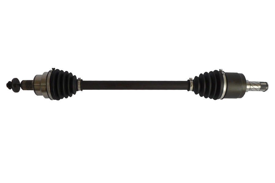 SKF Drivaksel vkjc8712 for VOLVO
