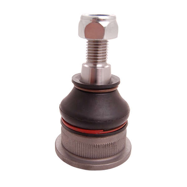 SKF Bærekugle vkds316012 for DACIA