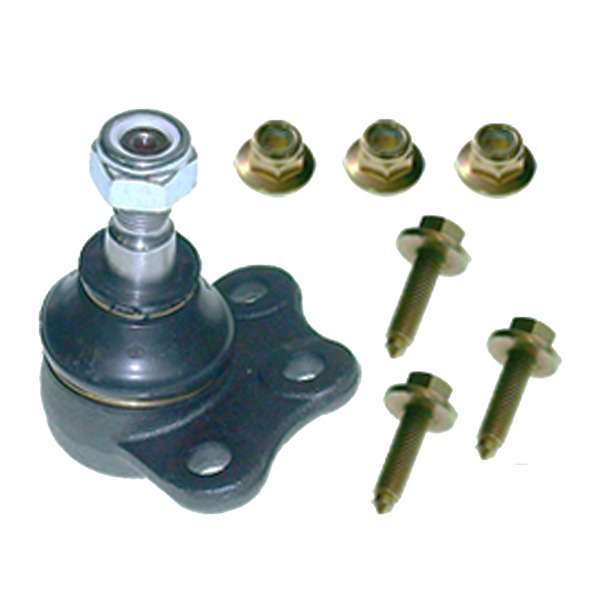 SKF Bærekugle vkds312001 for FIAT LANCIA