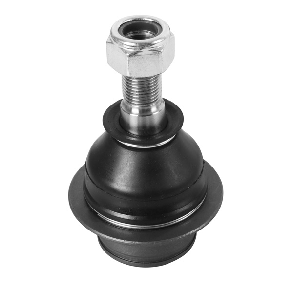 SKF Bærekugle vkds314006 for FORD
