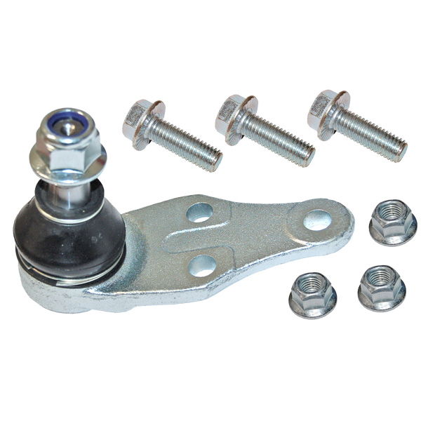 SKF Bærekugle vkds317000 for LAND ROVER