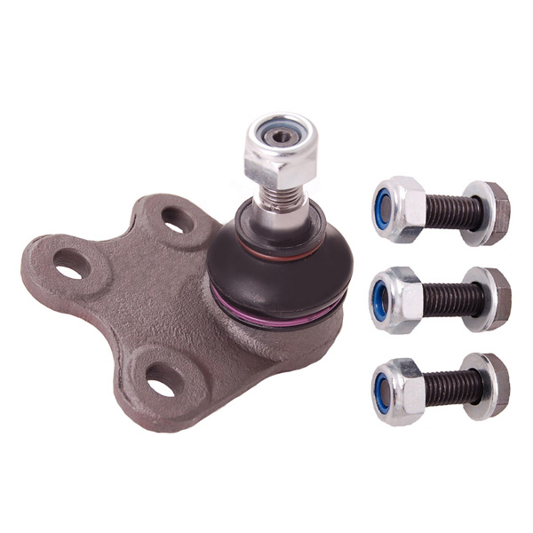 SKF Bærekugle vkds311004 for VW