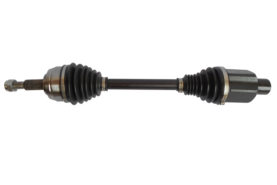 SKF Drivaksel vkjc5004 højre foraksel for DACIA