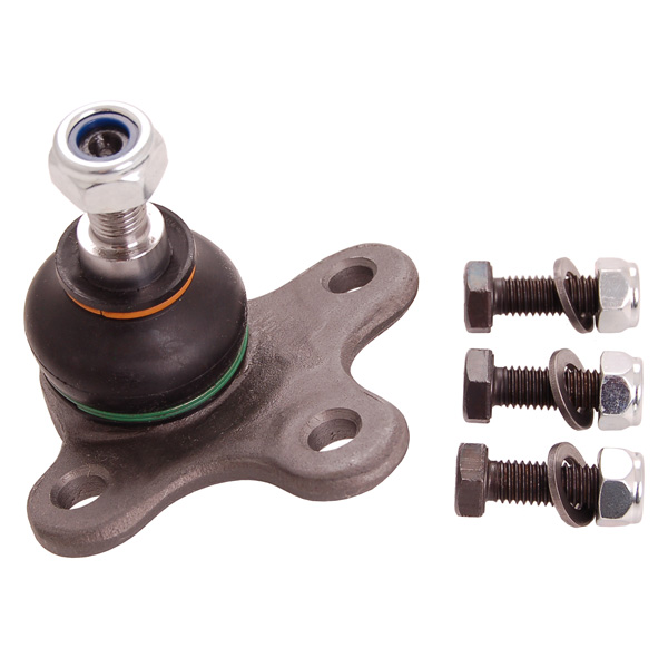 SKF Bærekugle vkds311019 for VW