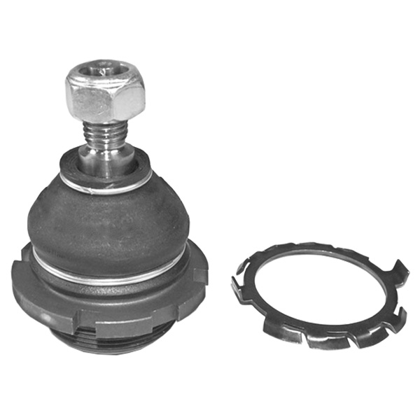 SKF Bærekugle vkds313026 for PEUGEOT