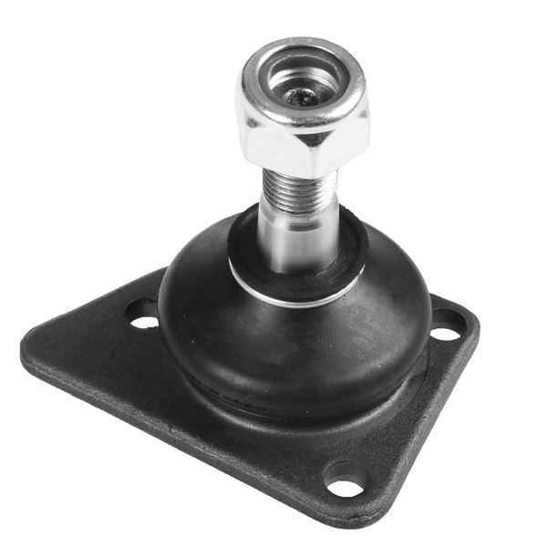 SKF Bærekugle vkds316024 for RENAULT