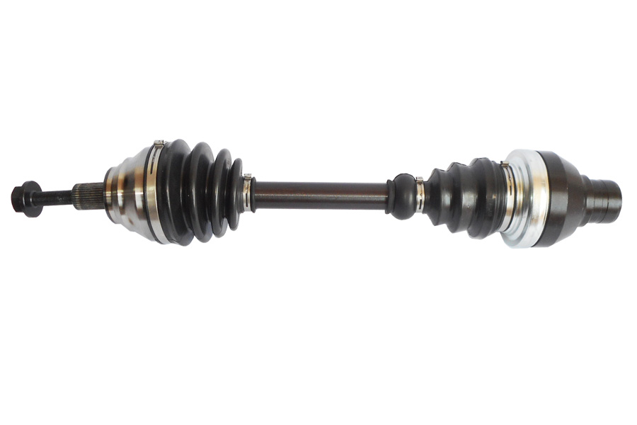 SKF Drivaksel vkjc8206 for VW