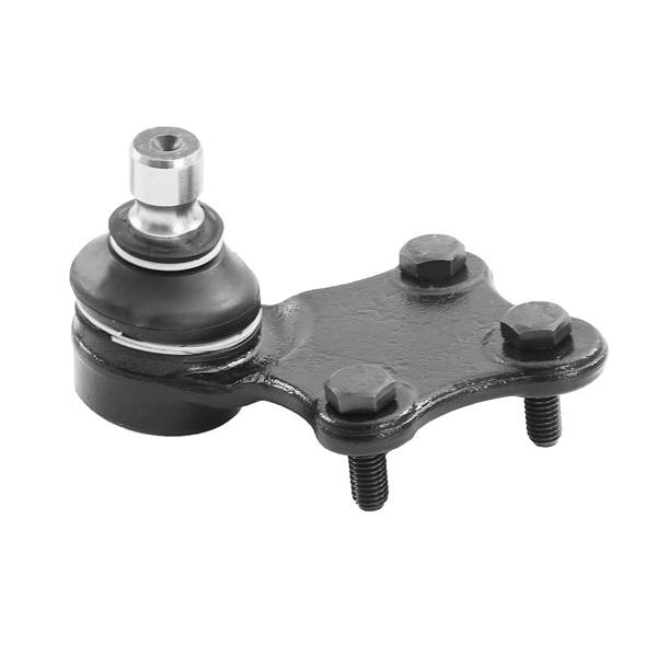 SKF Bærekugle vkds313002 for PEUGEOT