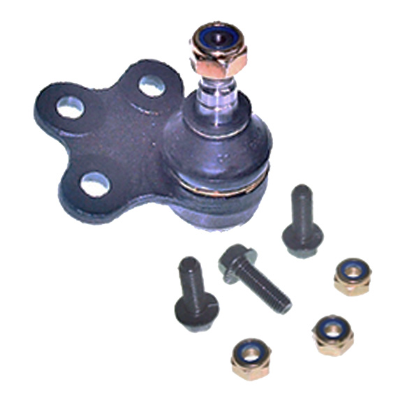 SKF Bærekugle vkds315006 for VAUXHALL GENERAL MOTORS