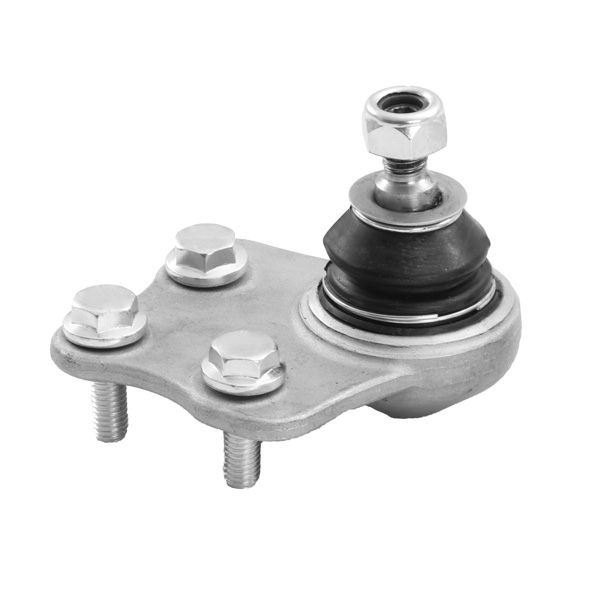 SKF Bærekugle vkds318005 for MERCEDES-BENZ