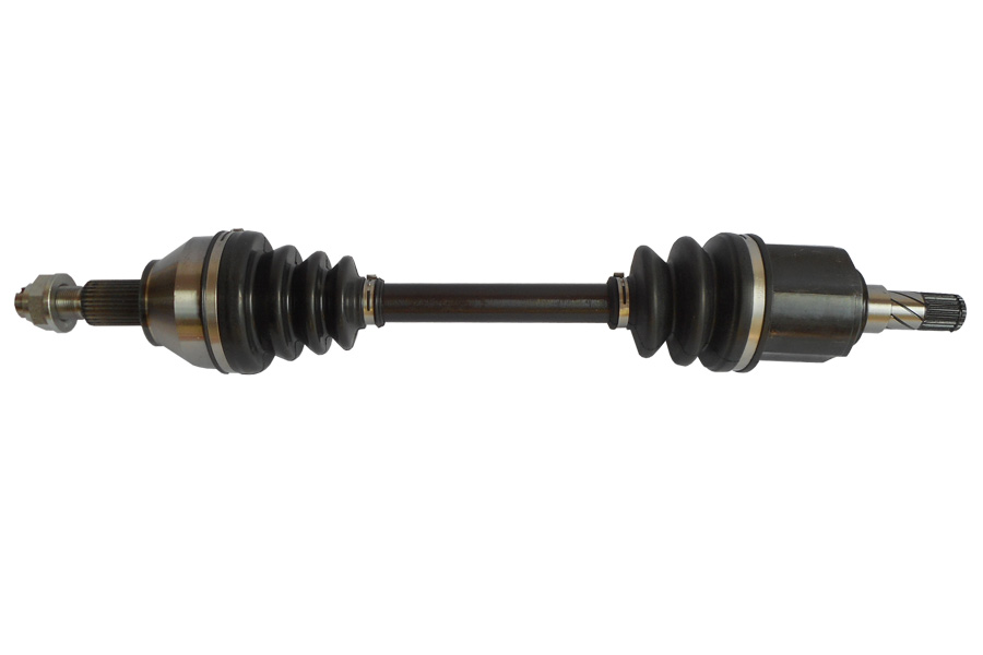 SKF Drivaksel vkjc1907 for ALFA ROMEO