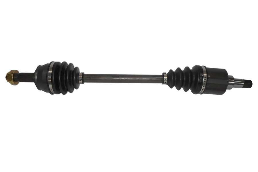 SKF Drivaksel vkjc8882 for PEUGEOT CITROËN