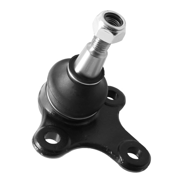SKF Bærekugle vkds311011 for VW CUPRA