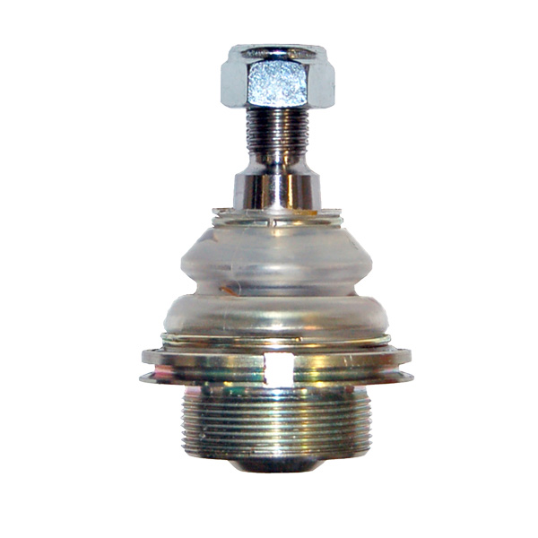 SKF Bærekugle vkds313018 for PEUGEOT