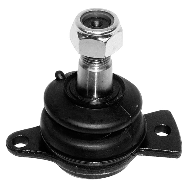 SKF Bærekugle vkds316013 for VAUXHALL DACIA