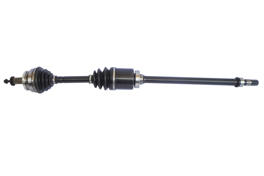 SKF Drivaksel vkjc6000 for VOLVO
