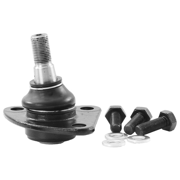 SKF Bærekugle vkds312002 for PEUGEOT FIAT