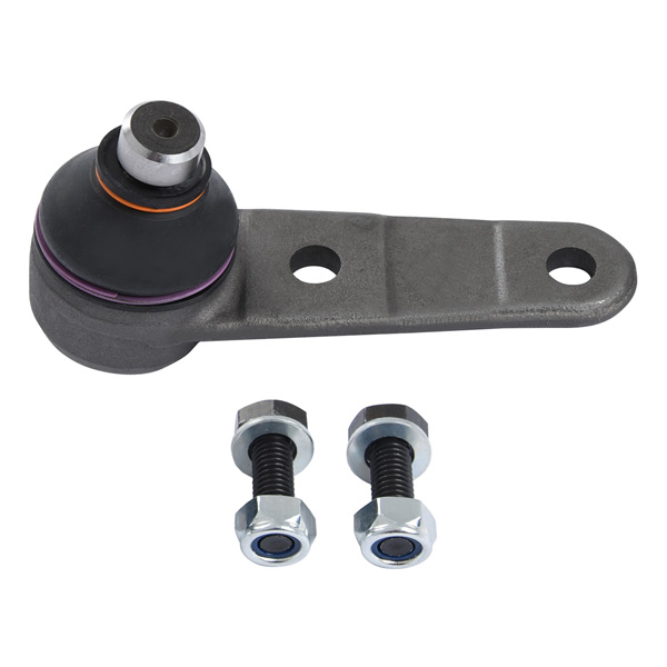 SKF Bærekugle vkds314007 for FORD VW