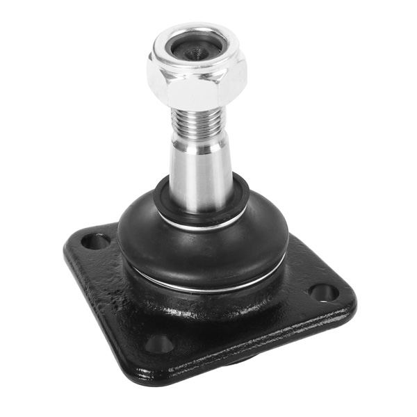 SKF Bærekugle vkds317001 for LADA
