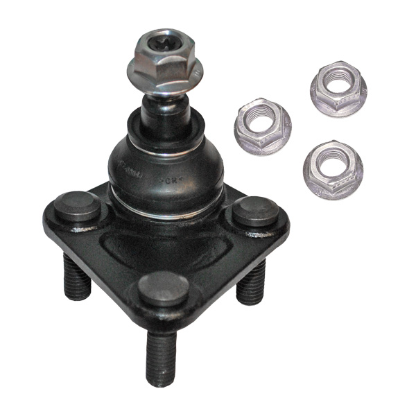 SKF Bærekugle vkds311005 for VW