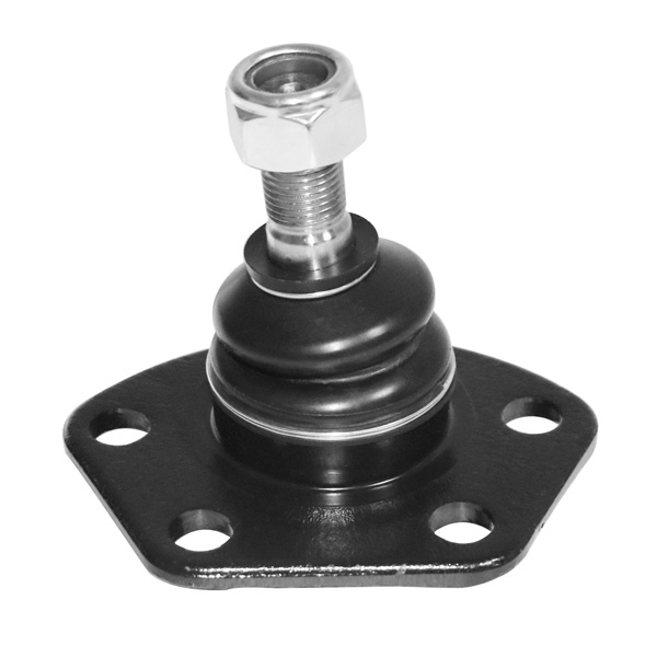 SKF Bærekugle vkds313009 for PEUGEOT