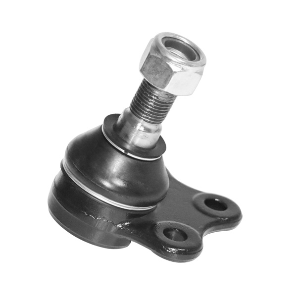 SKF Bærekugle vkds316005 for VAUXHALL NISSAN RENAULT