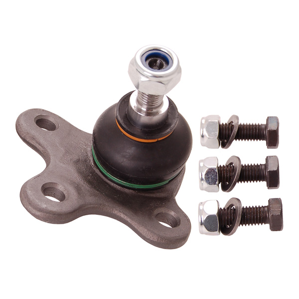 SKF Bærekugle vkds311020 for VW