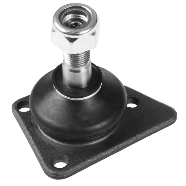 SKF Bærekugle vkds316025 for RENAULT