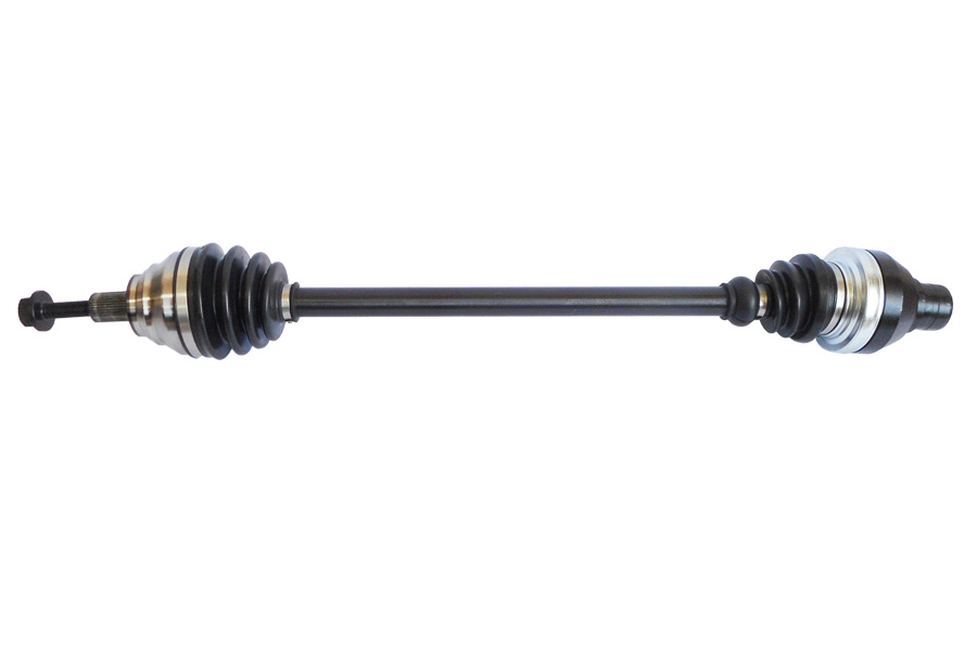 SKF Drivaksel vkjc8207 for VW