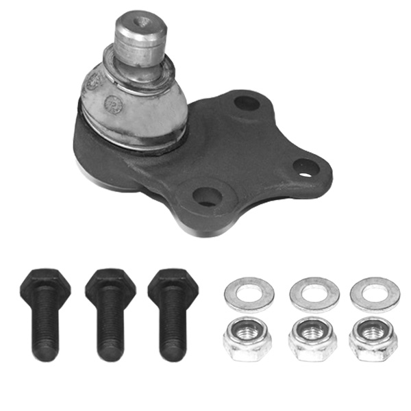 SKF Bærekugle vkds313003 for PEUGEOT