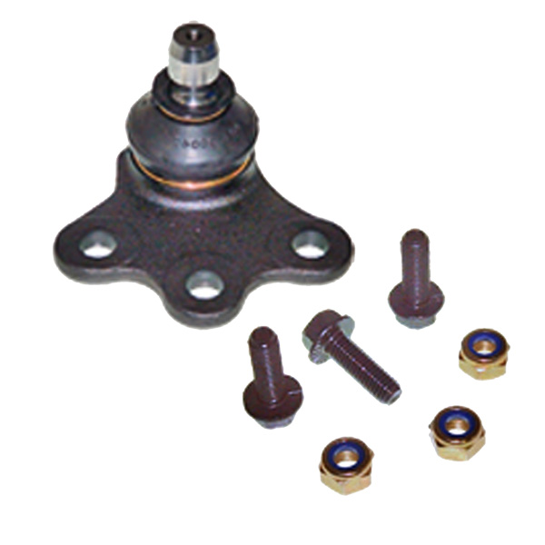SKF Bærekugle vkds315008 for VAUXHALL GENERAL MOTORS