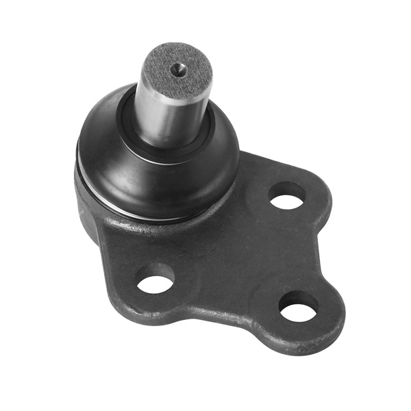 SKF Bærekugle vkds318006 for MERCEDES-BENZ