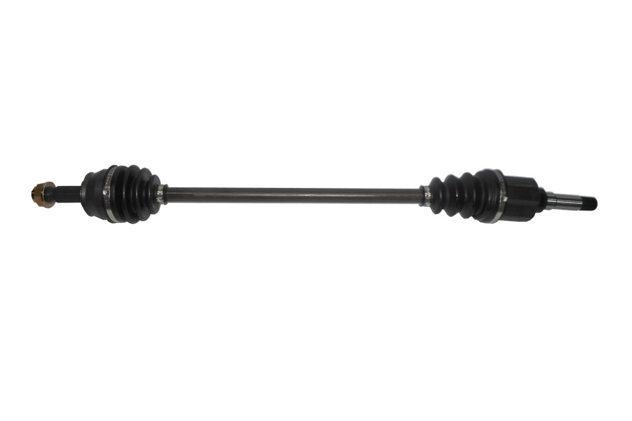 SKF Drivaksel vkjc8883 for PEUGEOT