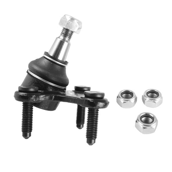 SKF Bærekugle vkds311012 for VW
