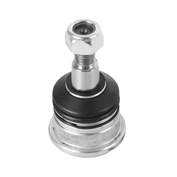 SKF Bærekugle vkds815000 for HYUNDAI KIA