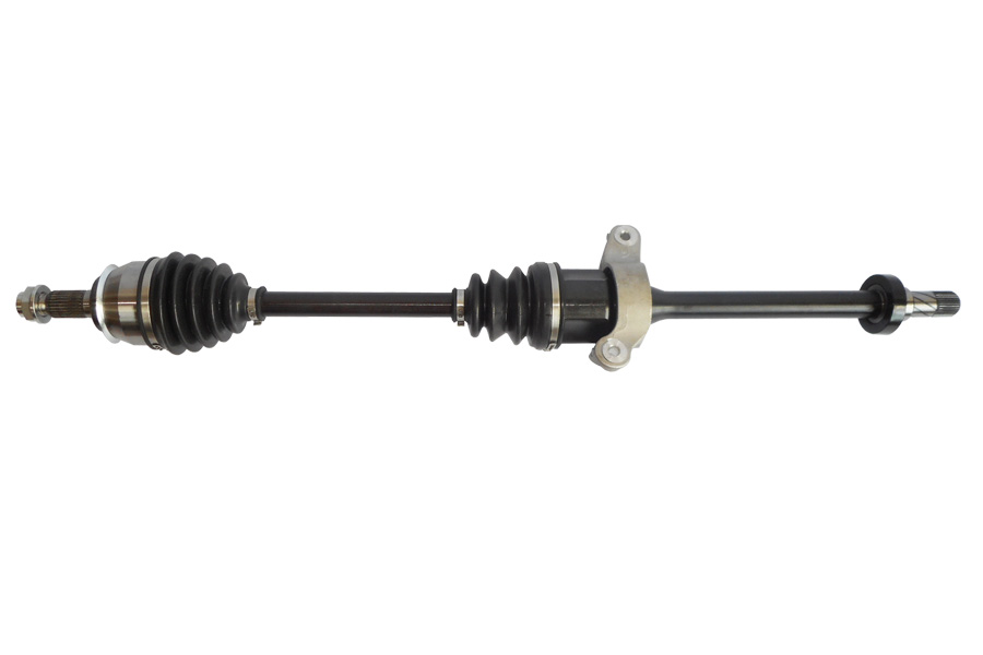 SKF Drivaksel vkjc8018 for MINI