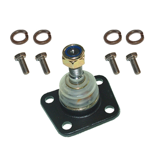 SKF Bærekugle vkds312003 for PEUGEOT FIAT