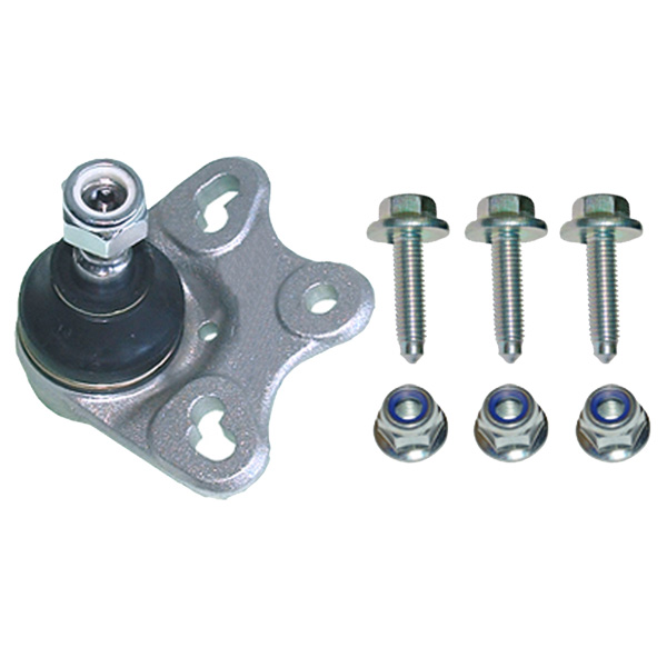 SKF Bærekugle vkds318000 for MERCEDES-BENZ