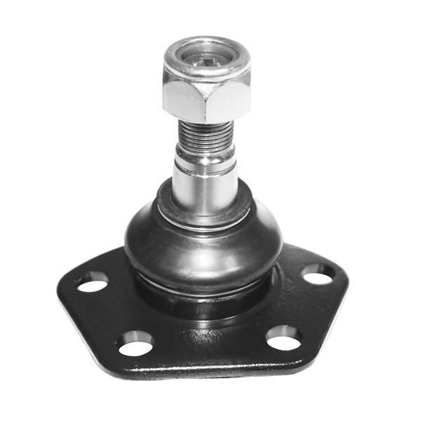 SKF Bærekugle vkds313010 for PEUGEOT FIAT