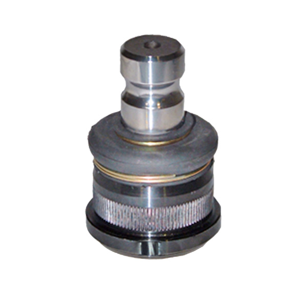 SKF Bærekugle vkds316006 for VAUXHALL GENERAL MOTORS NISSAN DACIA RENAULT