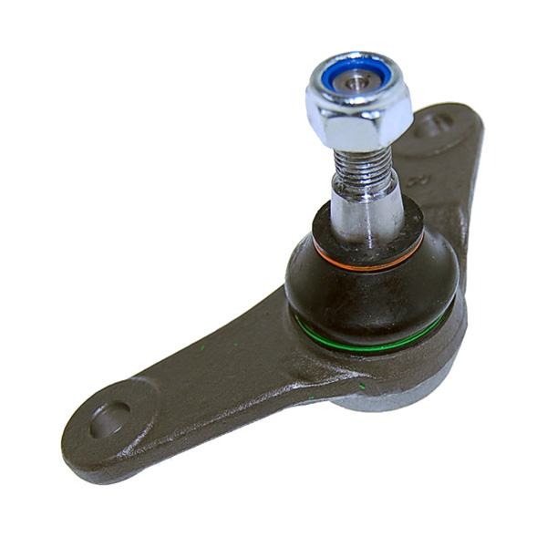 SKF Bærekugle vkds318503 for MINI