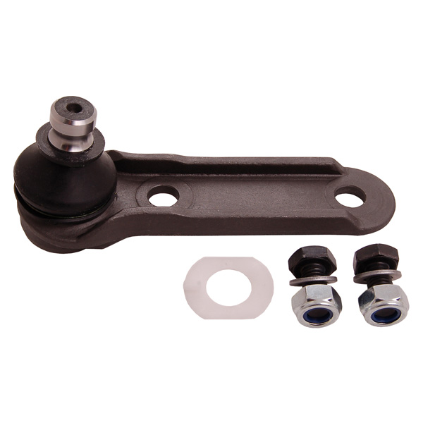 SKF Bærekugle vkds316026 for DACIA