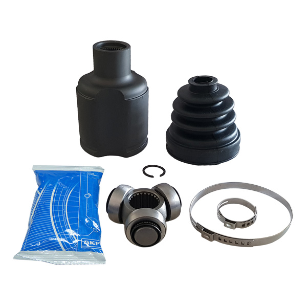 SKF Ledsæt, drivaksel vkja8228 for OPEL
