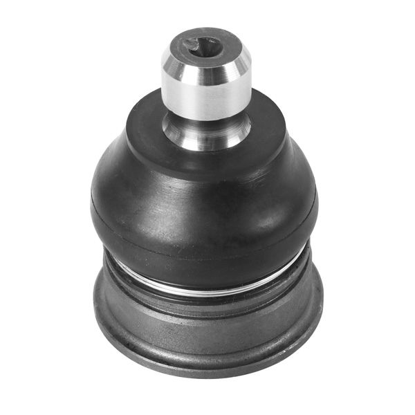 SKF Bærekugle vkds315010 for VAUXHALL SUZUKI